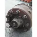 INTERNATIONAL CANNOT BE IDENTIFIED AXLE ASSEMBLY, FRONT (STEER) thumbnail 8