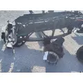 INTERNATIONAL CANNOT BE IDENTIFIED AXLE ASSEMBLY, FRONT (STEER) thumbnail 1