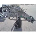 INTERNATIONAL CANNOT BE IDENTIFIED AXLE ASSEMBLY, FRONT (STEER) thumbnail 3