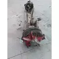 INTERNATIONAL CANNOT BE IDENTIFIED AXLE ASSEMBLY, FRONT (STEER) thumbnail 1