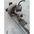 INTERNATIONAL CANNOT BE IDENTIFIED AXLE ASSEMBLY, FRONT (STEER) thumbnail 4