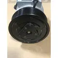 INTERNATIONAL CE 200/300 BUS  Air Conditioner Compressor thumbnail 3
