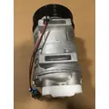 INTERNATIONAL CE 200/300 BUS  Air Conditioner Compressor thumbnail 5