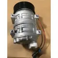 INTERNATIONAL CE 200/300 BUS  Air Conditioner Compressor thumbnail 6