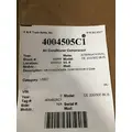 INTERNATIONAL CE 200/300 BUS  Air Conditioner Compressor thumbnail 8