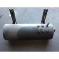 INTERNATIONAL CE 200/300 BUS  Air Tanks and Brackets thumbnail 2