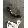 INTERNATIONAL CE 200/300 BUS  Coolant Pipe  thumbnail 1