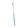 INTERNATIONAL CE 200/300 BUS  Door Window Regulator, Front thumbnail 1