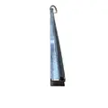 INTERNATIONAL CE 200/300 BUS  Door Window Regulator, Front thumbnail 2