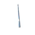 INTERNATIONAL CE 200/300 BUS  Door Window Regulator, Front thumbnail 3