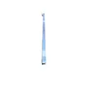 INTERNATIONAL CE 200/300 BUS  Door Window Regulator, Front thumbnail 4