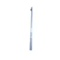 INTERNATIONAL CE 200/300 BUS  Door Window Regulator, Front thumbnail 5