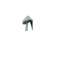 INTERNATIONAL CE 200/300 BUS  Door Window Regulator, Front thumbnail 6
