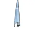 INTERNATIONAL CE 200/300 BUS  Door Window Regulator, Front thumbnail 7