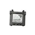 INTERNATIONAL CE 200/300 BUS  ECM (Brake & ABS) thumbnail 1