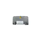 INTERNATIONAL CE 200/300 BUS  ECM (Brake & ABS) thumbnail 2