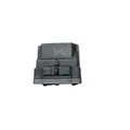 INTERNATIONAL CE 200/300 BUS  ECM (Brake & ABS) thumbnail 3