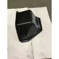 INTERNATIONAL CE 200/300 BUS  Engine cover thumbnail 1