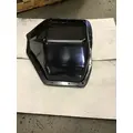 INTERNATIONAL CE 200/300 BUS  Engine cover thumbnail 2