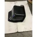 INTERNATIONAL CE 200/300 BUS  Engine cover thumbnail 3