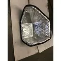 INTERNATIONAL CE 200/300 BUS  Engine cover thumbnail 5