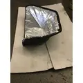 INTERNATIONAL CE 200/300 BUS  Engine cover thumbnail 6