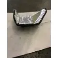 INTERNATIONAL CE 200/300 BUS  Engine cover thumbnail 7