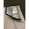 INTERNATIONAL CE 200/300 BUS  Engine cover thumbnail 8