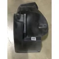 INTERNATIONAL CE 200/300 BUS  Fender Extension thumbnail 1