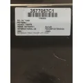 INTERNATIONAL CE 200/300 BUS  Fender Extension thumbnail 2