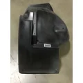 INTERNATIONAL CE 200/300 BUS  Fender Extension thumbnail 3