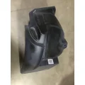 INTERNATIONAL CE 200/300 BUS  Fender Extension thumbnail 4