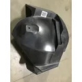 INTERNATIONAL CE 200/300 BUS  Fender Extension thumbnail 5