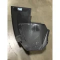 INTERNATIONAL CE 200/300 BUS  Fender Extension thumbnail 6