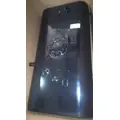 INTERNATIONAL CE 200/300 BUS  Fuel Tank thumbnail 1