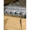 INTERNATIONAL CE 200/300 BUS  Intake Manifold thumbnail 1