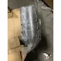 INTERNATIONAL CE 200/300 BUS  Intake Manifold thumbnail 2