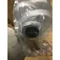 INTERNATIONAL CE 200/300 BUS  Intake Manifold thumbnail 3