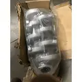 INTERNATIONAL CE 200/300 BUS  Intake Manifold thumbnail 4