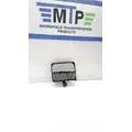 INTERNATIONAL CE 200/300 BUS  Mirror (Side View) thumbnail 1