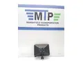 INTERNATIONAL CE 200/300 BUS  Mirror (Side View) thumbnail 2