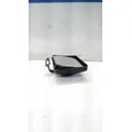 INTERNATIONAL CE 200/300 BUS  Mirror (Side View) thumbnail 3