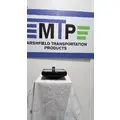 INTERNATIONAL CE 200/300 BUS  Mirror (Side View) thumbnail 1