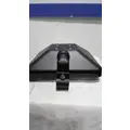 INTERNATIONAL CE 200/300 BUS  Mirror (Side View) thumbnail 2