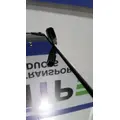 INTERNATIONAL CE 200/300 BUS  Mirror (Side View) thumbnail 3