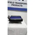INTERNATIONAL CE 200/300 BUS  Mirror (Side View) thumbnail 4
