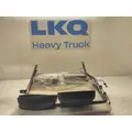 INTERNATIONAL CE 200/300 BUS  Mirror (Side View) thumbnail 1