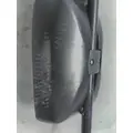 INTERNATIONAL CE 200/300 BUS  Mirror (Side View) thumbnail 10