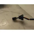 INTERNATIONAL CE 200/300 BUS  Mirror (Side View) thumbnail 11