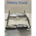 INTERNATIONAL CE 200/300 BUS  Mirror (Side View) thumbnail 2